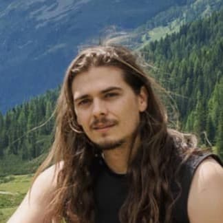 Luca